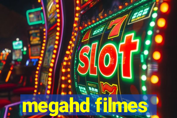 megahd filmes